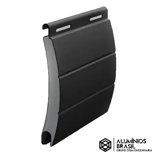 Comprar palhetas alumínio