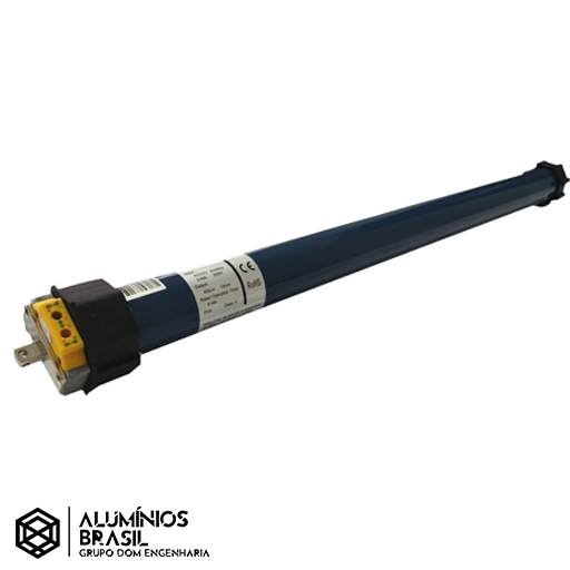 Comprar Palhetas e Motores