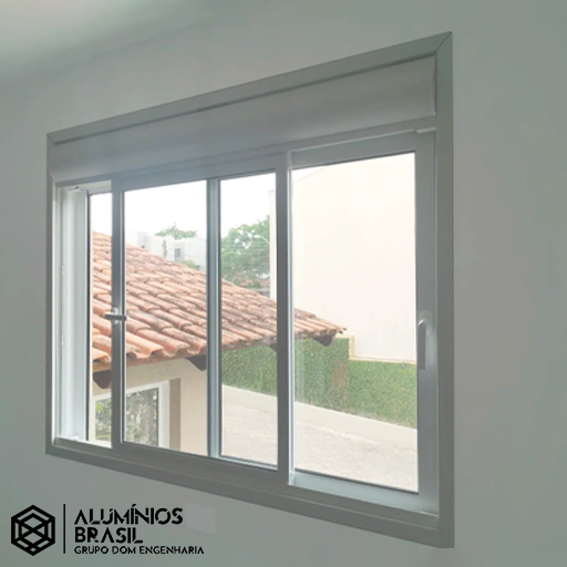Ideias criativas de decoração com ACM para espaços modernos