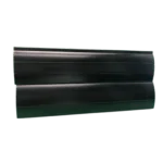 PALHETA2
