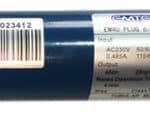 emteco motor