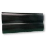 palheta5